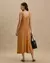 Vestido Avedon - comprar online
