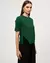 Blusa Ray na internet