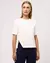 Blusa Ray - Loja Irene
