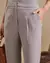 Calça Jacinto