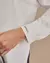 Camisa Modernisme