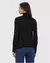 Tricô Isadora 103721 - comprar online