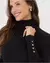 Tricô Isadora 103721 - loja online