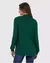 Cardigan Ana - comprar online