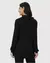 Cardigan Ana - comprar online