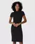 Vestido Cintia - comprar online