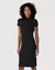 Vestido Cintia - comprar online