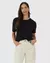 Blusa Rafaella