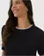Blusa Rafaella - loja online