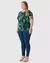 Blusa Sofia Curves - loja online