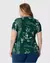 Blusa Sofia Curves na internet