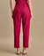 Calça Plenitude French - comprar online