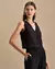 Regata Plenitude French - comprar online
