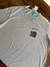Camiseta Masculina Plus