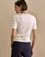 Blusa Elisir - comprar online
