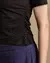 Blusa Elisir - Loja Irene