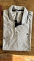 Polo Masculina Malwee - comprar online