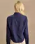 Camisa Veloute French - comprar online