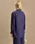 Camisa + Cropped Rare French - comprar online