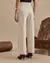 Calça Cubisme French - comprar online