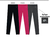 Leg Fitness Enfim 1000126995 - comprar online