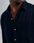 Camisa Linho Masculina Hering K48F na internet