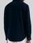 Camisa Linho Masculina Hering K48F - Loja Irene