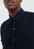 Camisa Linho Masculina Hering - comprar online