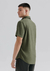 Camisa Linho Masculina Hering - comprar online