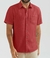 Camisa Linho Masculina Hering na internet