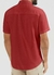 Camisa Linho Masculina Hering - Loja Irene