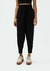 Calça Celina K4R4 - comprar online