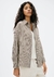 Camisa Sol - comprar online
