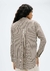 Camisa Sol - Loja Irene