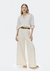 Camisa Giovanna - comprar online