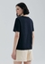 T-shirt Basica Liocel na internet