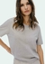T-shirt Basica Liocel