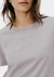 T-shirt Basica Liocel - comprar online