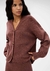 Cardigan Nina K6DL