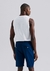 Bermuda Masculina Hering KG2K - comprar online