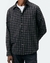 Camisa Xadrez Masculina KGQB/1N