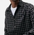 Camisa Xadrez Masculina KGQB/1N na internet