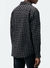 Camisa Xadrez Masculina KGQB/1N - comprar online