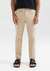 Calça Sarja Masculina KGZV HMJ