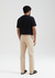 Calça Sarja Masculina KGZV HMJ - comprar online
