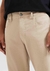 Calça Sarja Masculina KGZV HMJ na internet