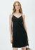 Vestido Giovanna KHTU