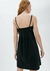 Vestido Giovanna KHTU na internet