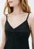 Vestido Giovanna KHTU - comprar online