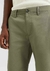 Bermuda Sarja Masculina